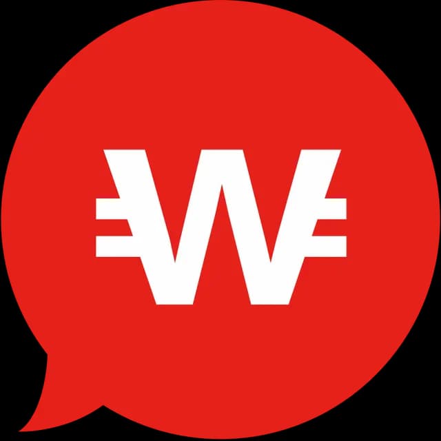 WWB Logo