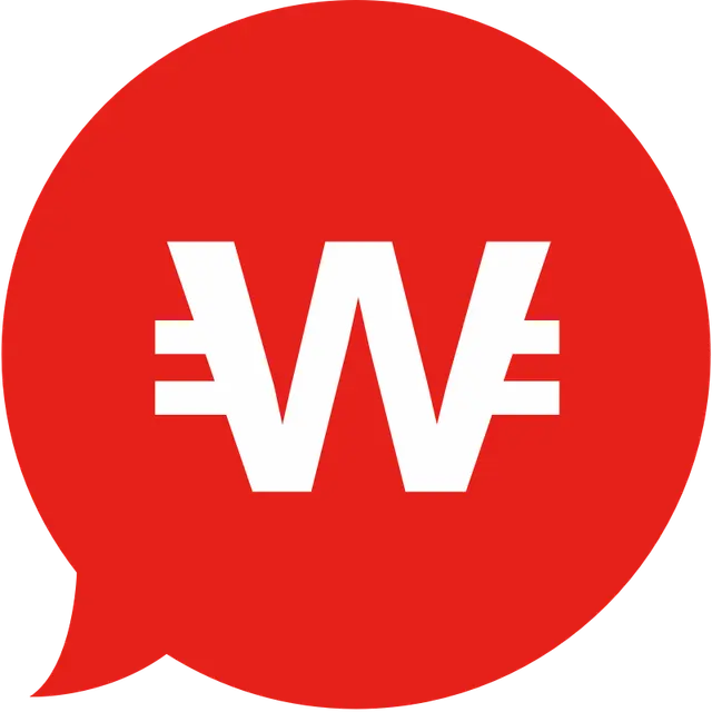 Background Atmosphere